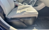 vehicle image #24