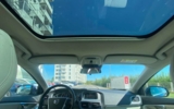 vehicle image #20