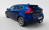 vehicle image #6