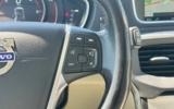 vehicle image #18