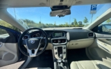 vehicle image #19