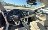 vehicle image #14