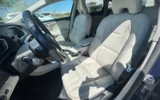 vehicle image #12