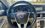 vehicle image #16