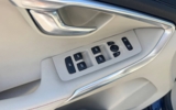 vehicle image #11