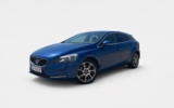 vehicle image #4