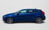 vehicle image #5