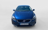 vehicle image #3