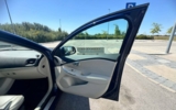 vehicle image #21