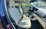 vehicle image #22