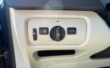 vehicle image #15