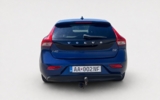 vehicle image #7