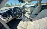 vehicle image #13
