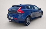 vehicle image #8