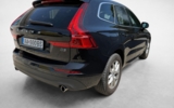 vehicle image #8