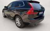 vehicle image #6