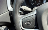 vehicle image #18