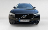 vehicle image #3
