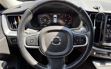 vehicle image #16