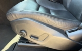 vehicle image #14