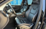 vehicle image #13