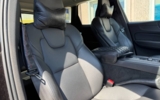 vehicle image #31