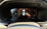 vehicle image #17