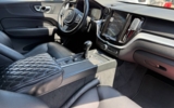 vehicle image #32