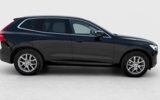 vehicle image #9