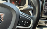vehicle image #19