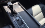 vehicle image #22