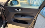 vehicle image #29