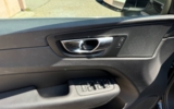 vehicle image #11