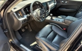 vehicle image #12