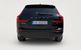vehicle image #7