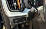 vehicle image #15