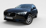 vehicle image #4