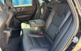 vehicle image #24