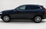 vehicle image #5