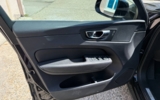 vehicle image #10