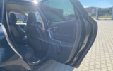 vehicle image #30