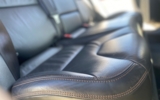 vehicle image #31
