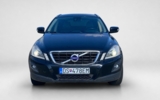 vehicle image #9