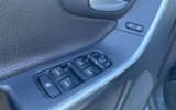 vehicle image #12