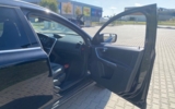 vehicle image #26
