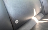 vehicle image #36