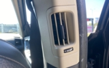 vehicle image #37