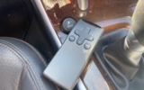 vehicle image #22
