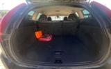 vehicle image #39