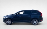 vehicle image #3